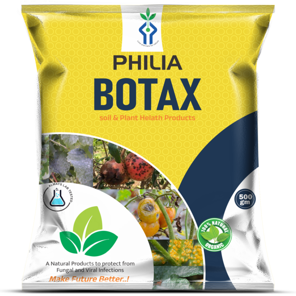 Botax